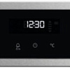 Электрический духовой шкаф Electrolux EOC6P71X