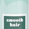 Кондиционер Ollin Professional Smooth Hair для гладкости волос 300 мл