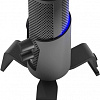 Микрофон Ritmix RDM-290 USB Eloquence