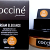 Крем Coccine Cream Elegance 50 мл (телесный)