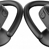 Наушники Skullcandy Push Ultra (черный)