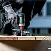 Дрель-шуруповерт Metabo BS 18 L BL Q 602327840 (без АКБ, кейс)