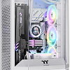 Корпус Thermaltake The Tower 300 Snow CA-1Y4-00S6WN-00