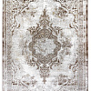 Ковер для жилой комнаты Safyun Liparis LP362-CREAM-BROWN (2x3)