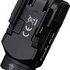 Фонарь Fenix GL06-365