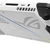 Игровая приставка ASUS ROG Ally (AMD Ryzen Z1, 512ГБ)