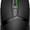 Игровая мышь HP Pavilion Gaming Mouse 300
