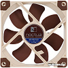 Кулер для корпуса Noctua NF-A9 FLX