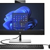 Моноблок HP ProOne 440 G9 6D314EA