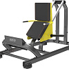 Тренажер для ног Bronze Gym PL-1706