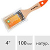 Кисть малярная Startul Standart+ ST0100-100