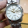 Наручные часы Seiko 5 SNKL77K1