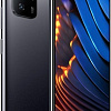 Смартфон POCO X3 GT 8GB/256GB международная версия (черный)