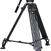 Трипод GreenBean VideoMaster 315