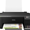 Принтер Epson EcoTank L1250