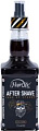 Средства для бритья Hairoticmen After Shave Jack Of Spades (500мл)