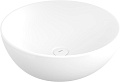 Умывальник Bocchi Venezia 1119-001-0125 (глянцевый белый)