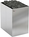 Банная печь Sawo Nordex Floor NRFS-150NS-Z