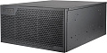 Корпус SilverStone RM52