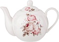 Заварочный чайник Lefard Мэрибель 87-261