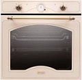 DeLonghi CM 9L OW RUS