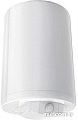 Водонагреватель Gorenje GBFU 100 SIMB B6