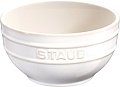 Салатник Staub 40511-861 (слоновая кость)