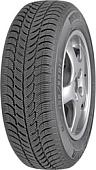 Автомобильные шины Sava Eskimo S3+ 195/60R15 88T