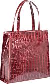 Женская сумка Cagia 860618