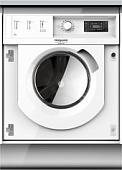 Стиральная машина Hotpoint-Ariston BI WMHG 71284 EU