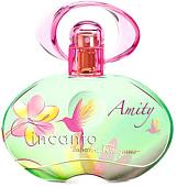Туалетная вода Salvatore Ferragamo Incanto Amity EdT (100 мл)