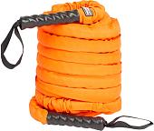 Канат для кроссфита Original FitTools FT-BTR-38-15000