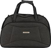Mr.Bag 039-600/KAT-BLK (черный)