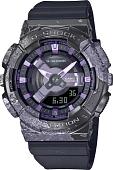 Наручные часы Casio G-Shock GM-S114GEM-1A2