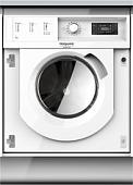 Стиральная машина Hotpoint-Ariston BI WMHG 71284 EU