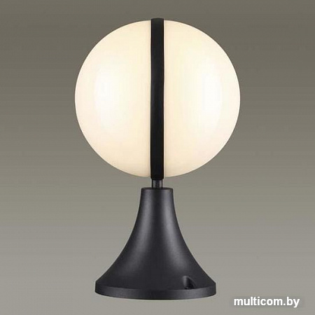 Odeon Light Lomeo 4832/1A