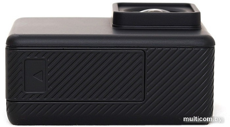 Экшен-камера X-try XTC390 EMR Real 4K WiFi Standart