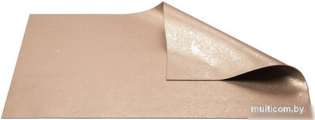 Плейсмат Wo Home Elegance 33x48 WO1038 (шампань)