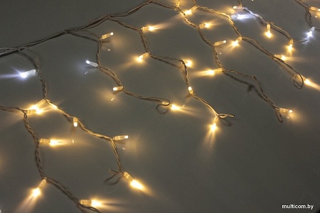 ULED ULED-LG-90-220V-(B-F-B/W)