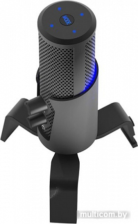 Микрофон Ritmix RDM-290 USB Eloquence