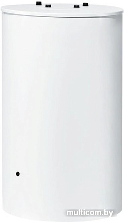 Водонагреватель Bosch WSTB 120 O 8718545244
