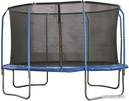Батут Green Glade B122 12ft