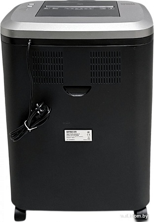 Шредер Office-Kit SA250M (1.9х12)