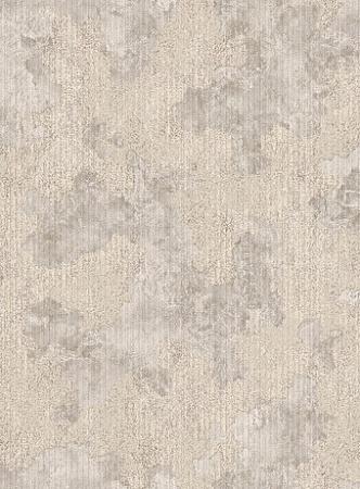 Виниловые обои Гомельобои Титул фон к-62 23ВТР1