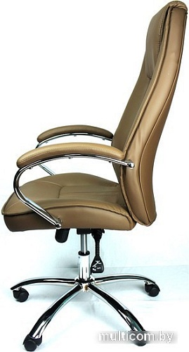 Кресло Everprof Long