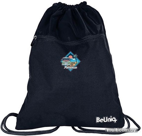 Мешок для обуви Paso PPPR20-713