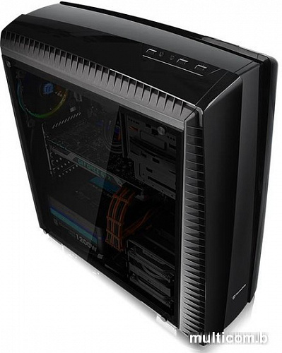 Корпус Thermaltake Versa N27 [CA-1H6-00M1WN-00]