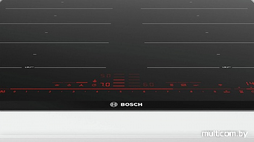 Варочная панель Bosch PXX675DV1E