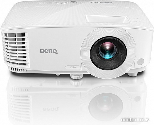 Проектор BenQ MX611