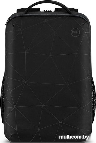 Рюкзак Dell Essential 460-BCTJ